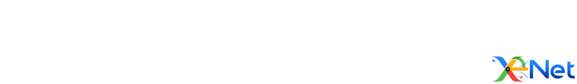 Cybersécurité Clichy